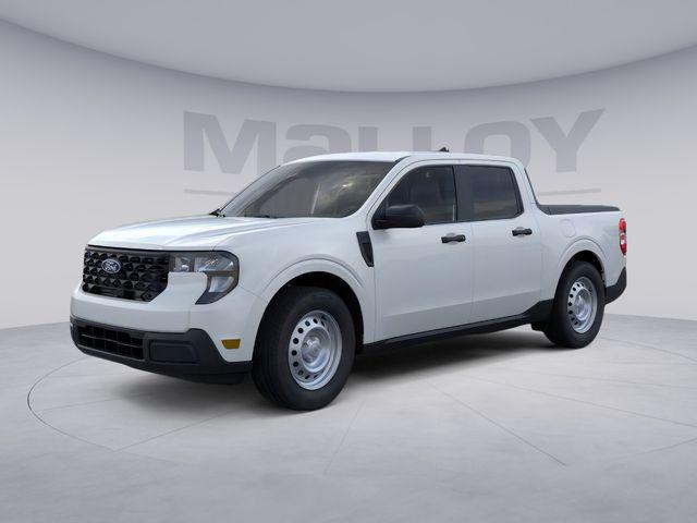 2026 Ford Maverick XL for sale in Winchester, VA