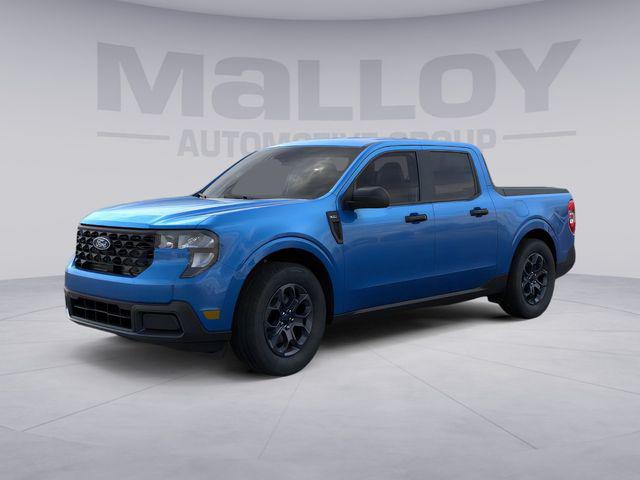 2026 Ford Maverick XLT for sale in Winchester, VA