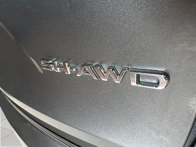 2026 Acura RDX Technology