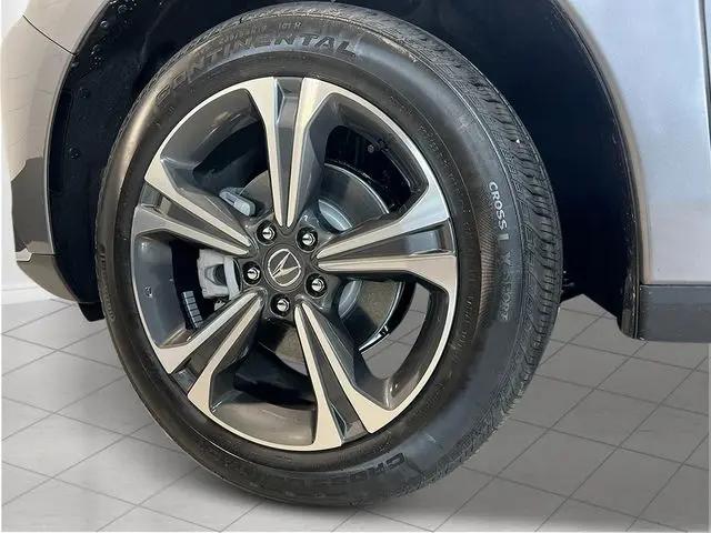 2026 Acura RDX Technology