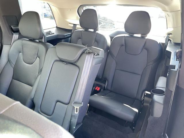 2023 Volvo XC90 B6 Plus 7-Seater