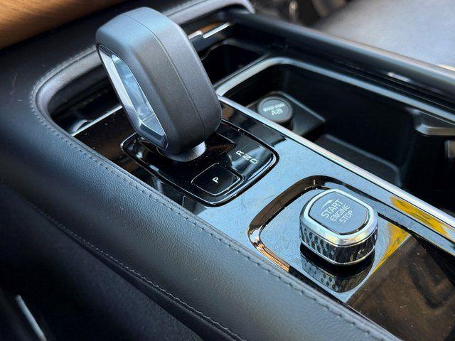 2023 Volvo XC90 B6 Plus 7-Seater