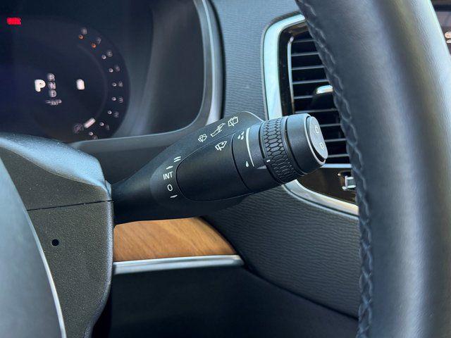 2023 Volvo XC90 B6 Plus 7-Seater