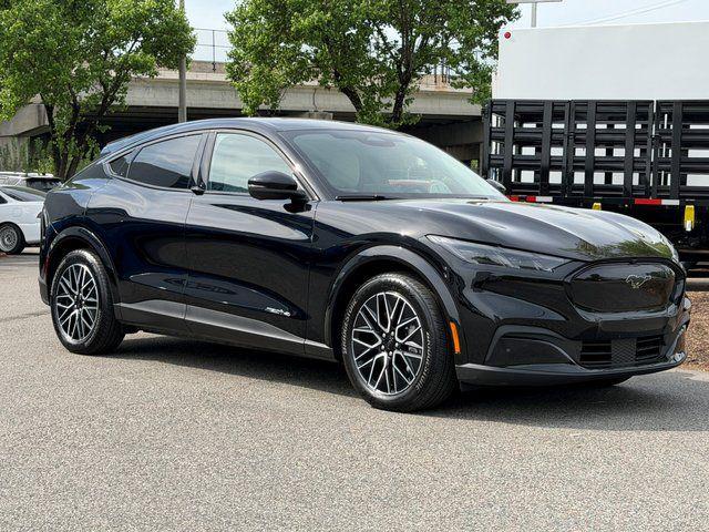 2025 Ford Mustang Mach-E Premium for sale in Springfield, VA
