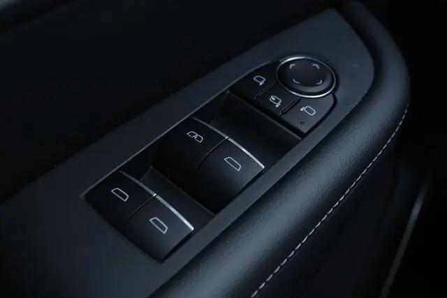 2025 Buick Enclave Avenir FWD
