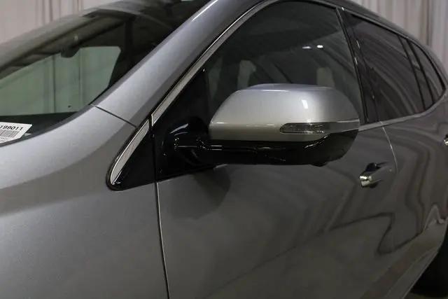 2025 Buick Enclave Avenir FWD
