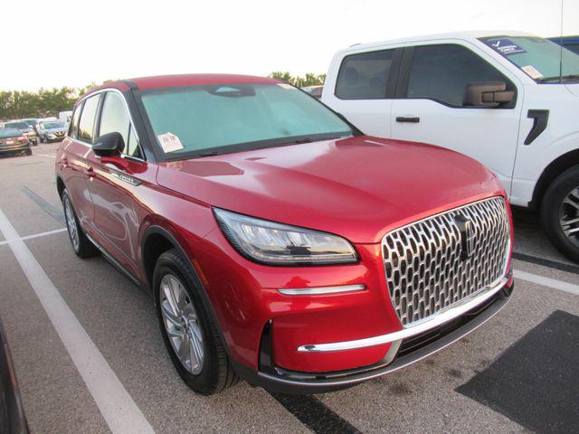 2025 Lincoln Corsair Premiere for sale in Fort Myers, FL