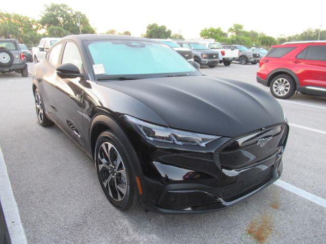 2025 Ford Mustang Mach-E Select for sale in Fort Myers, FL