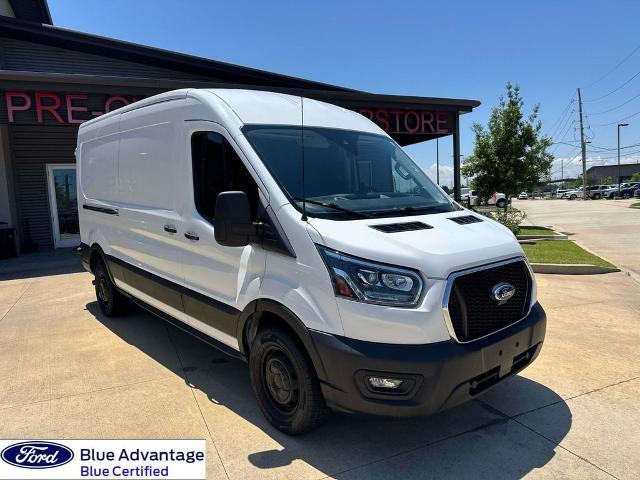 2023 Ford Transit Cargo Van Base for sale in Kenner, LA