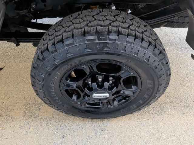 2023 Ford F-350 XL