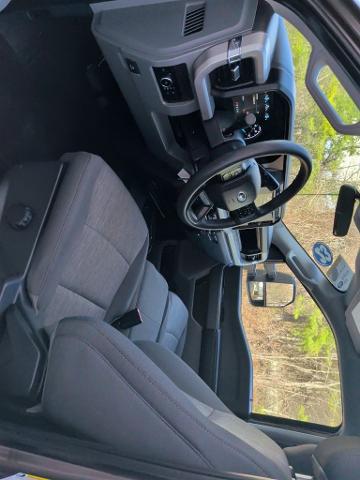 2023 Ford F-350 XL