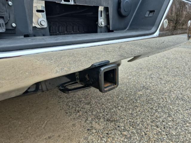 2022 GMC Sierra 1500 2WD Regular Cab Standard Box Pro