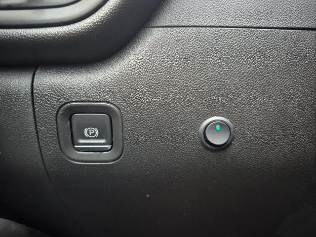 2022 GMC Sierra 1500 2WD Regular Cab Standard Box Pro