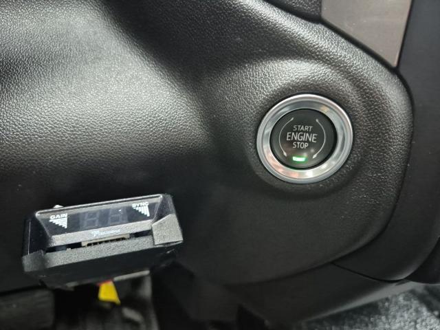 2022 GMC Sierra 1500 2WD Regular Cab Standard Box Pro