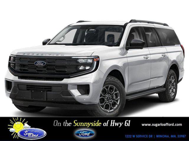 2026 Ford Expedition Max Active MAX for sale in Winona, MN