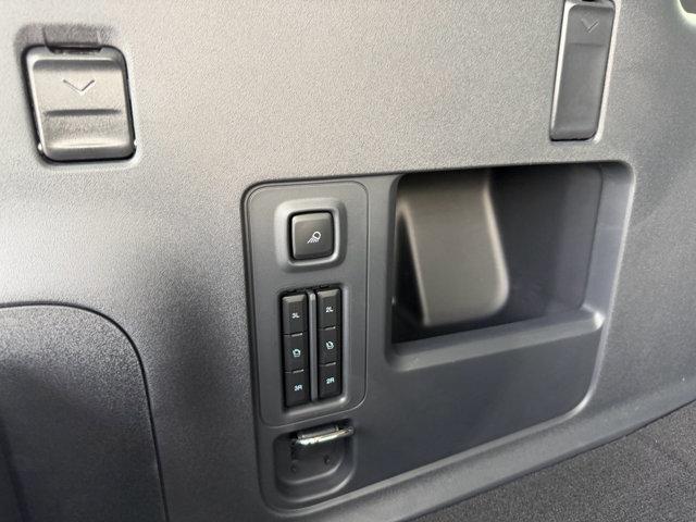 2026 Ford Expedition Max Active MAX