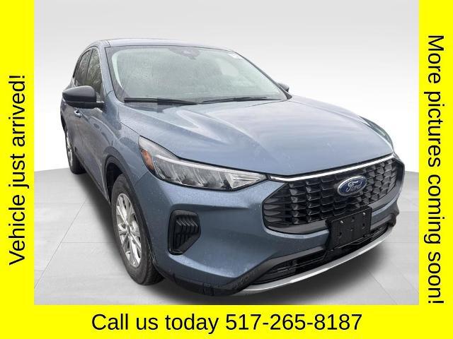 2023 Ford Escape Active for sale in Adrian, MI