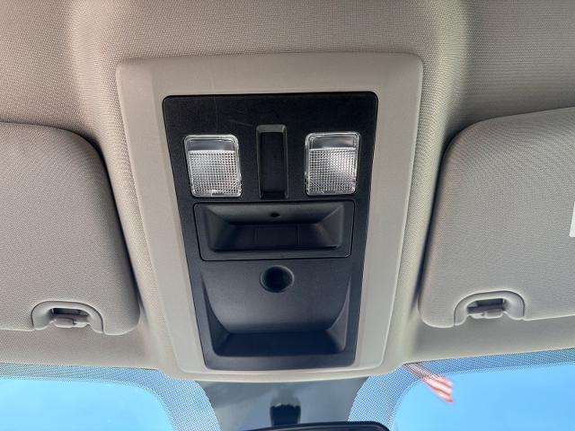 2019 Ram 1500 Classic Tradesman Regular Cab 4x2 6'4" Box