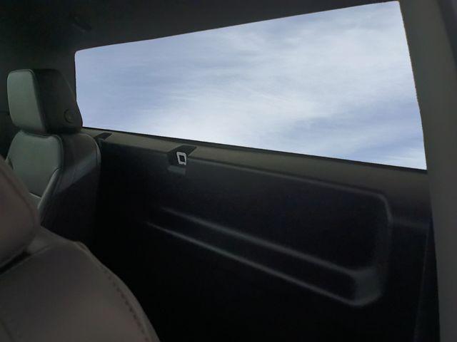 2024 GMC Sierra 2500HD 2WD Regular Cab Long Bed Pro
