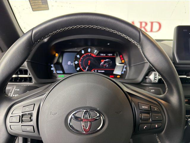 2026 Toyota GR Supra MKV FINAL EDITION