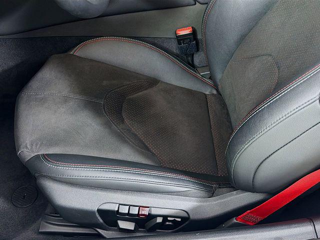 2026 Toyota GR Supra MKV FINAL EDITION