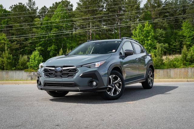 2025 Subaru Crosstrek Premium for sale in Seneca, SC