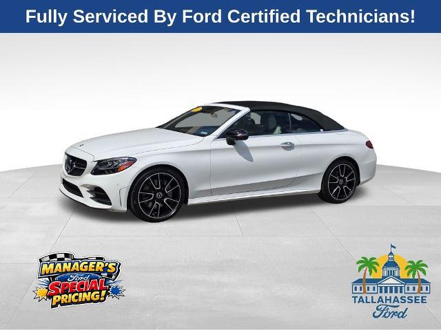 2024 Mercedes-Benz GLE GLE 350 4MATIC for sale in Tallahassee, FL