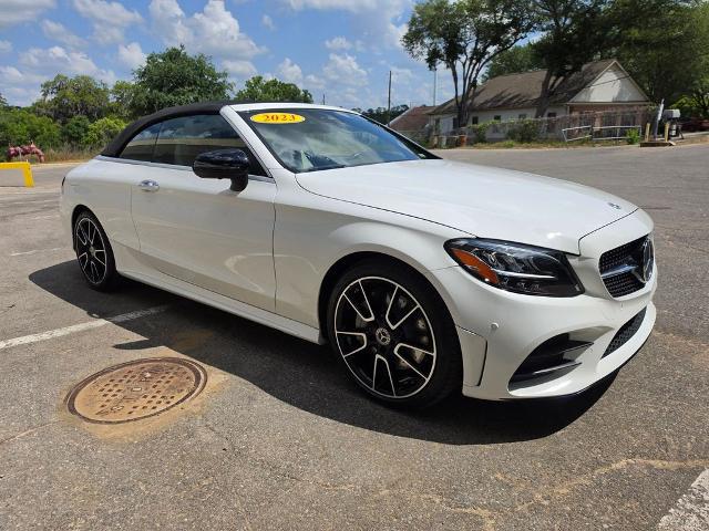 2024 Mercedes-Benz GLE GLE 350 4MATIC