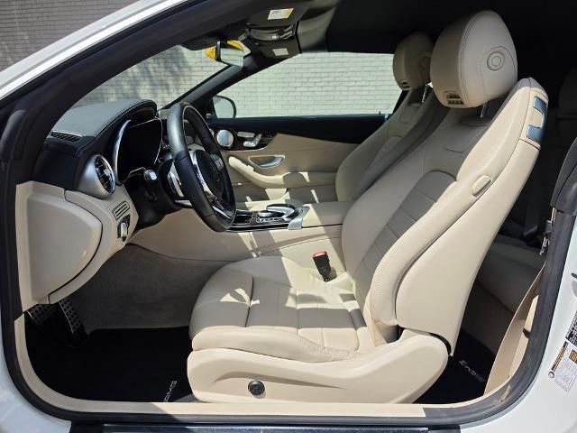 2024 Mercedes-Benz GLE GLE 350 4MATIC