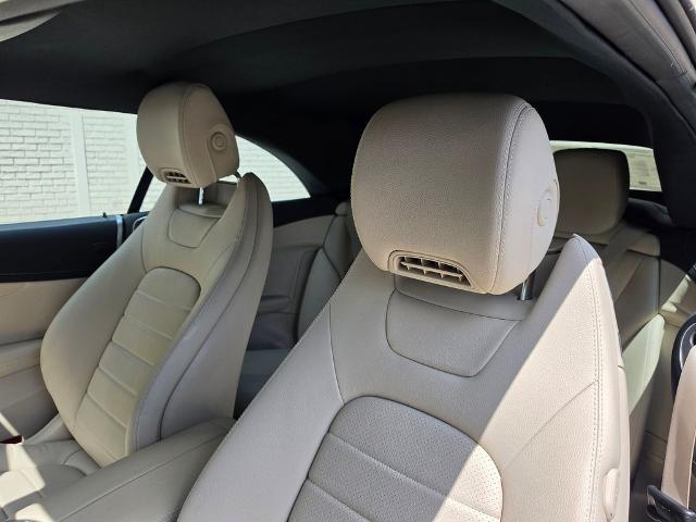 2024 Mercedes-Benz GLE GLE 350 4MATIC