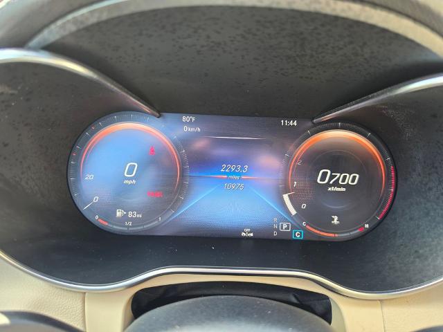 2024 Mercedes-Benz GLE GLE 350 4MATIC