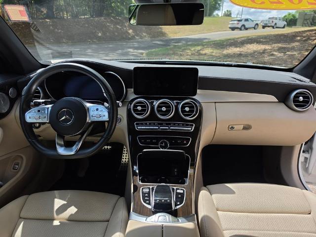 2024 Mercedes-Benz GLE GLE 350 4MATIC