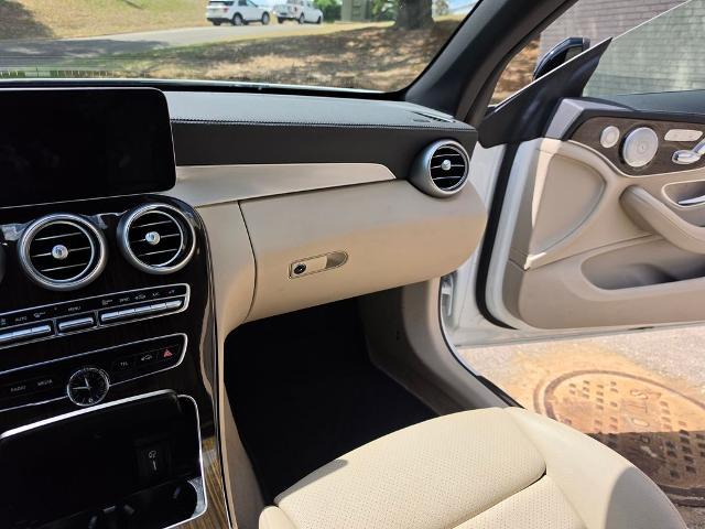 2024 Mercedes-Benz GLE GLE 350 4MATIC