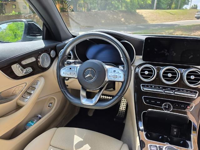 2024 Mercedes-Benz GLE GLE 350 4MATIC