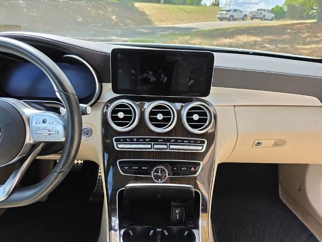 2024 Mercedes-Benz GLE GLE 350 4MATIC