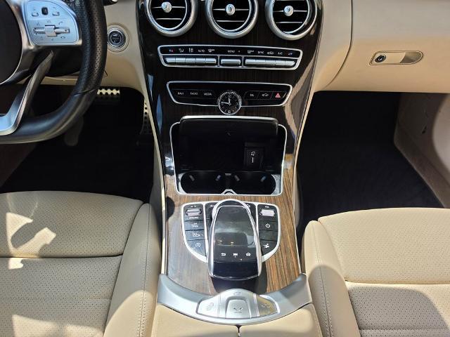 2024 Mercedes-Benz GLE GLE 350 4MATIC