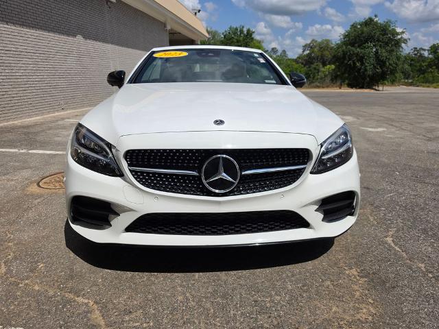 2024 Mercedes-Benz GLE GLE 350 4MATIC