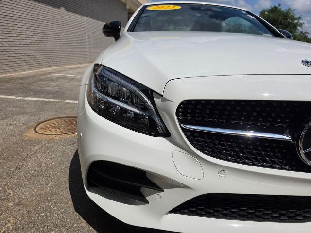 2024 Mercedes-Benz GLE GLE 350 4MATIC