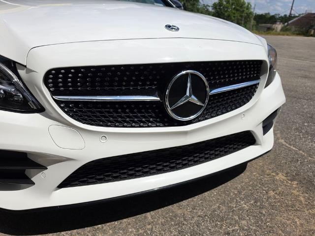 2024 Mercedes-Benz GLE GLE 350 4MATIC
