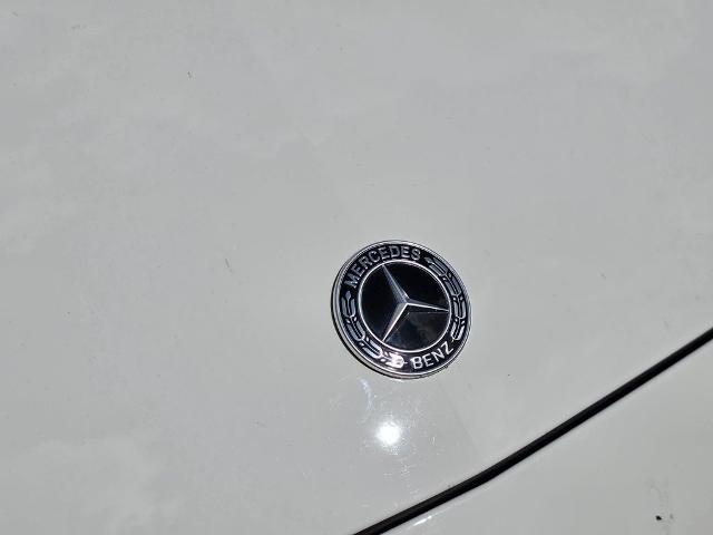 2024 Mercedes-Benz GLE GLE 350 4MATIC