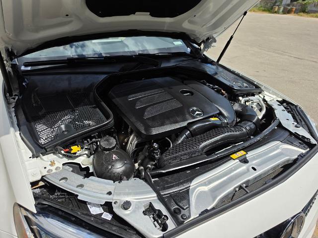 2024 Mercedes-Benz GLE GLE 350 4MATIC