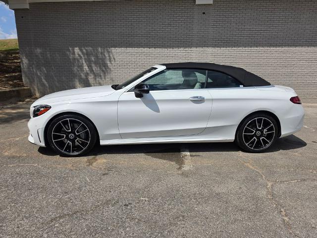 2024 Mercedes-Benz GLE GLE 350 4MATIC