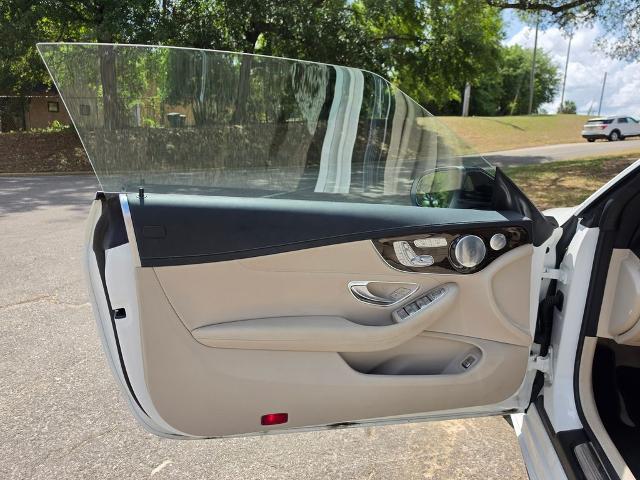 2024 Mercedes-Benz GLE GLE 350 4MATIC
