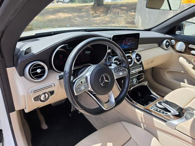 2024 Mercedes-Benz GLE GLE 350 4MATIC