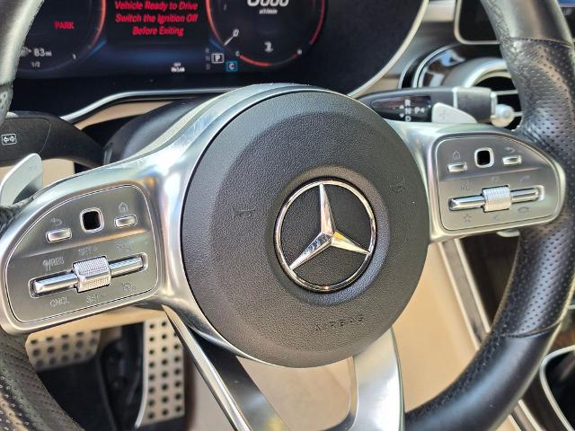 2024 Mercedes-Benz GLE GLE 350 4MATIC