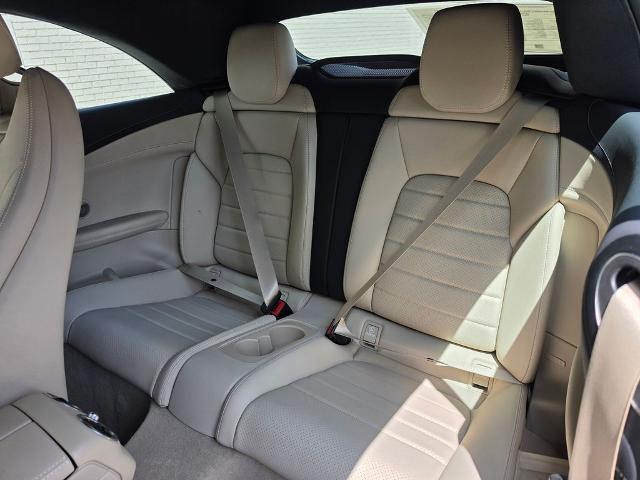 2024 Mercedes-Benz GLE GLE 350 4MATIC