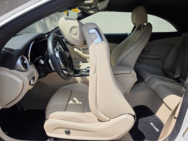 2024 Mercedes-Benz GLE GLE 350 4MATIC