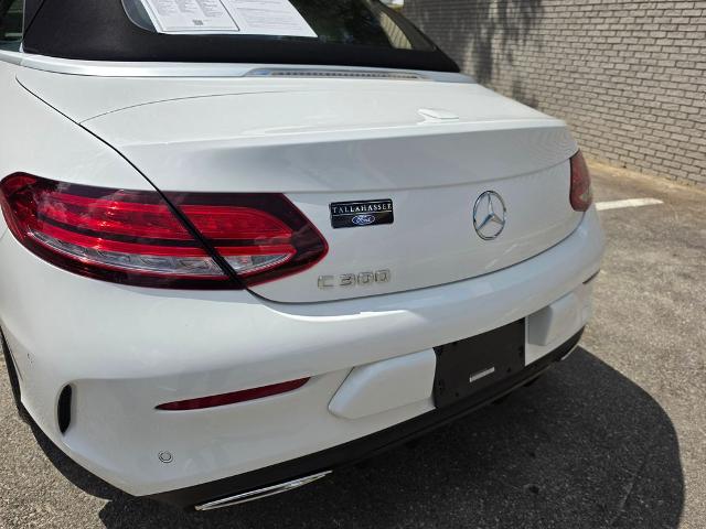 2024 Mercedes-Benz GLE GLE 350 4MATIC