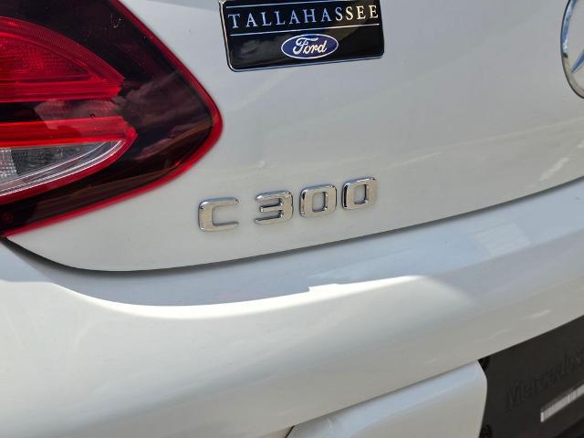 2024 Mercedes-Benz GLE GLE 350 4MATIC