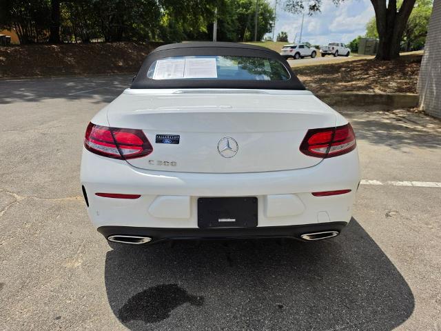 2024 Mercedes-Benz GLE GLE 350 4MATIC